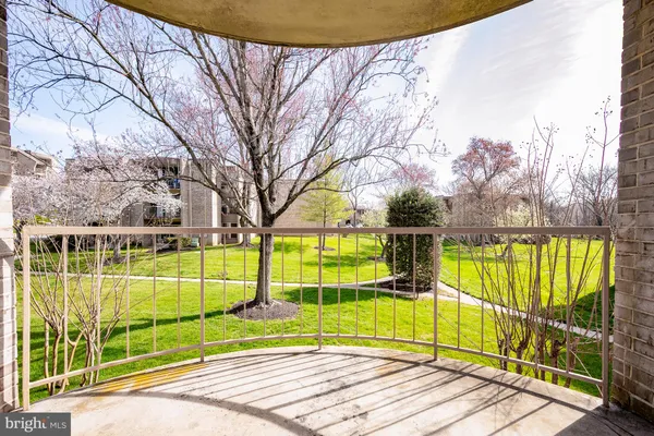 a view of outdoor space with swimming pool