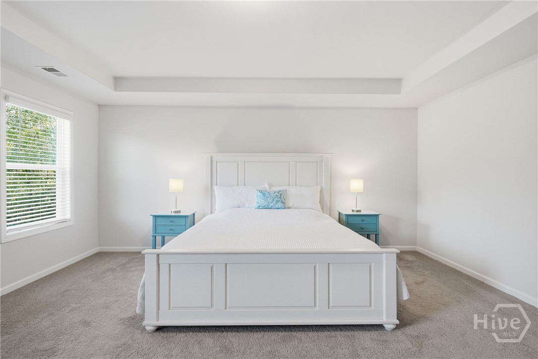 900 Palmer Road Ludowici, GA 31316 - Photo 18 of 45