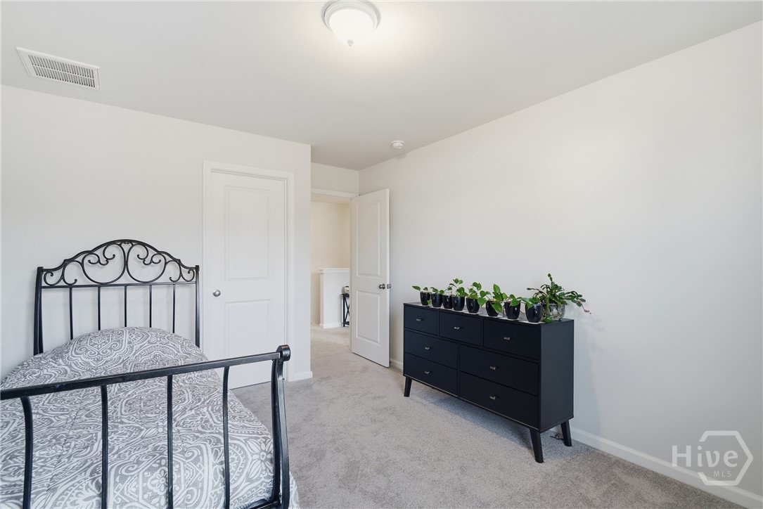 900 Palmer Road Ludowici, GA 31316 - Photo 25 of 45