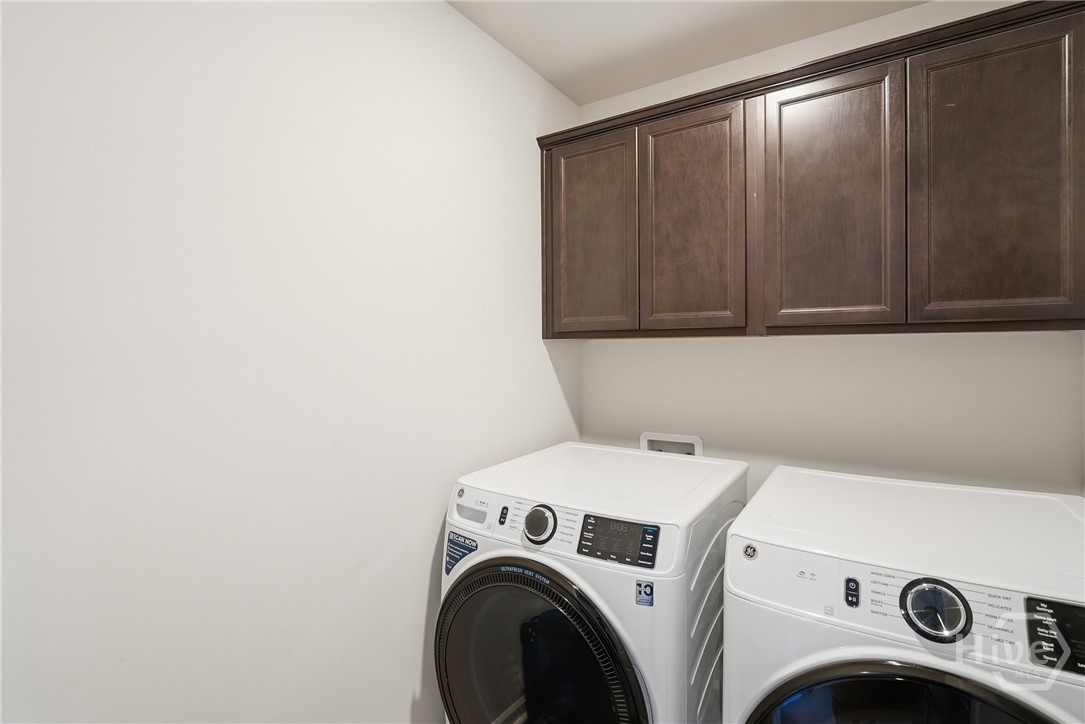 900 Palmer Road Ludowici, GA 31316 - Photo 33 of 45