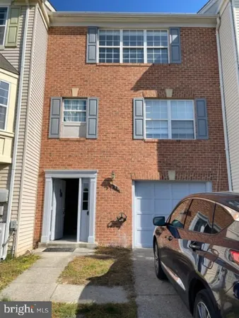 $2,600 | 216 Pinecove Avenue, Odenton, MD 21113