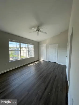 $2,600 | 216 Pinecove Avenue, Odenton, MD 21113