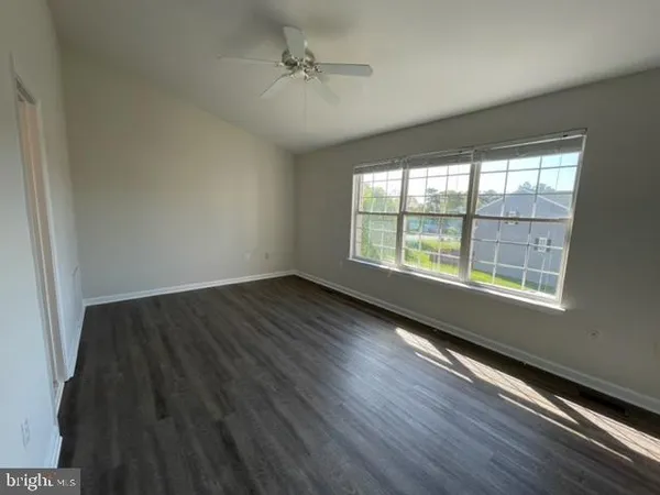 $2,600 | 216 Pinecove Avenue, Odenton, MD 21113