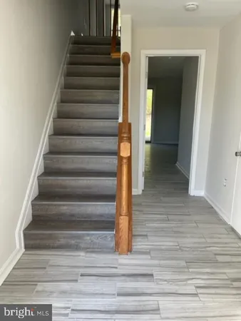 $2,600 | 216 Pinecove Avenue, Odenton, MD 21113