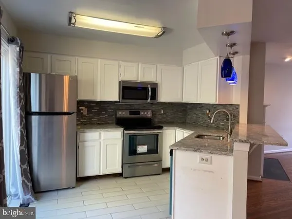 $2,600 | 216 Pinecove Avenue, Odenton, MD 21113