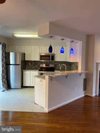 $2,600 | 216 Pinecove Avenue, Odenton, MD 21113