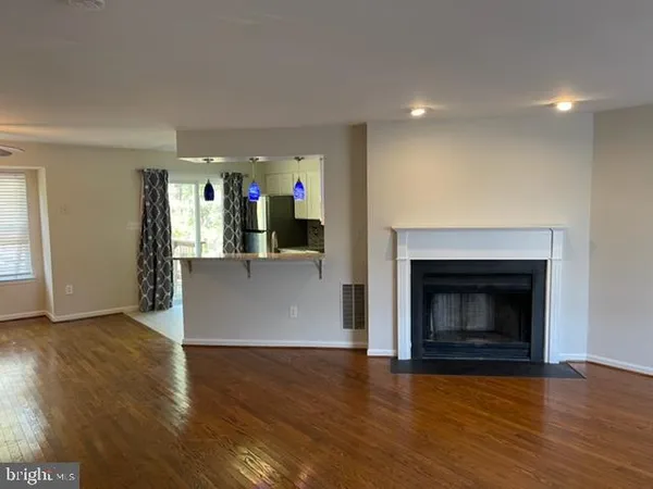 $2,600 | 216 Pinecove Avenue, Odenton, MD 21113