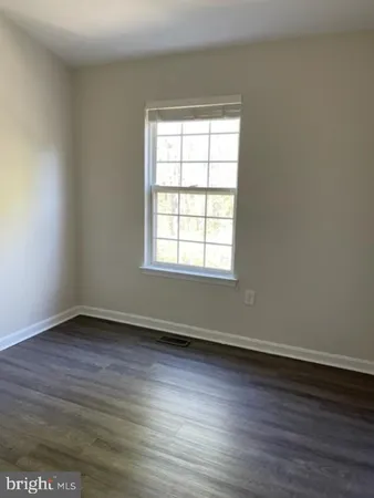 $2,600 | 216 Pinecove Avenue, Odenton, MD 21113