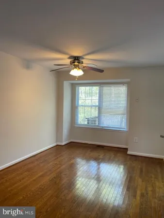 $2,600 | 216 Pinecove Avenue, Odenton, MD 21113