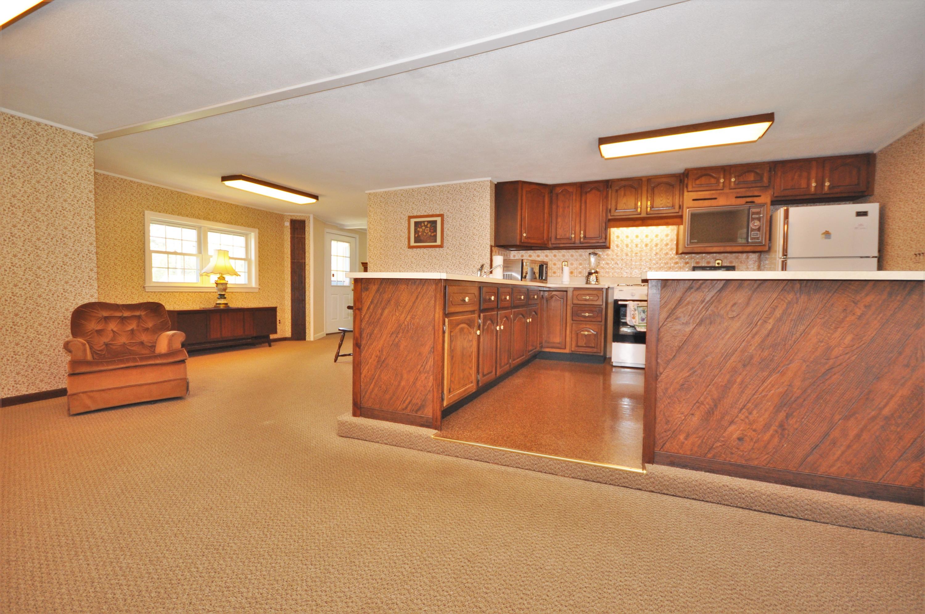 275 Riverside Drive Eddington, ME 04428 - Photo 11 of 40 DSC_0545