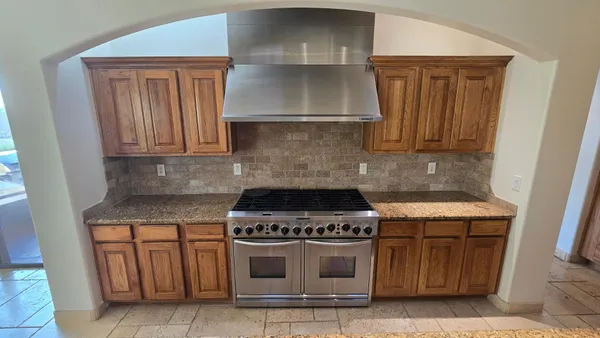 $5,500 | 4485 East Quail Brush Road, Cave Creek, AZ 85331