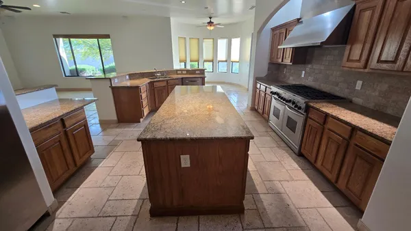$5,500 | 4485 East Quail Brush Road, Cave Creek, AZ 85331