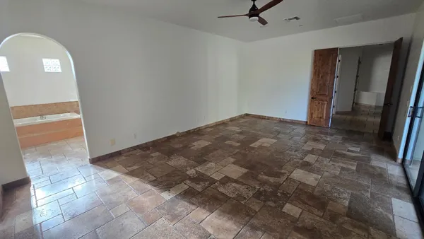 $5,500 | 4485 East Quail Brush Road, Cave Creek, AZ 85331