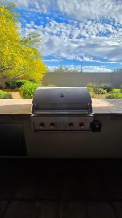 $5,500 | 4485 East Quail Brush Road, Cave Creek, AZ 85331