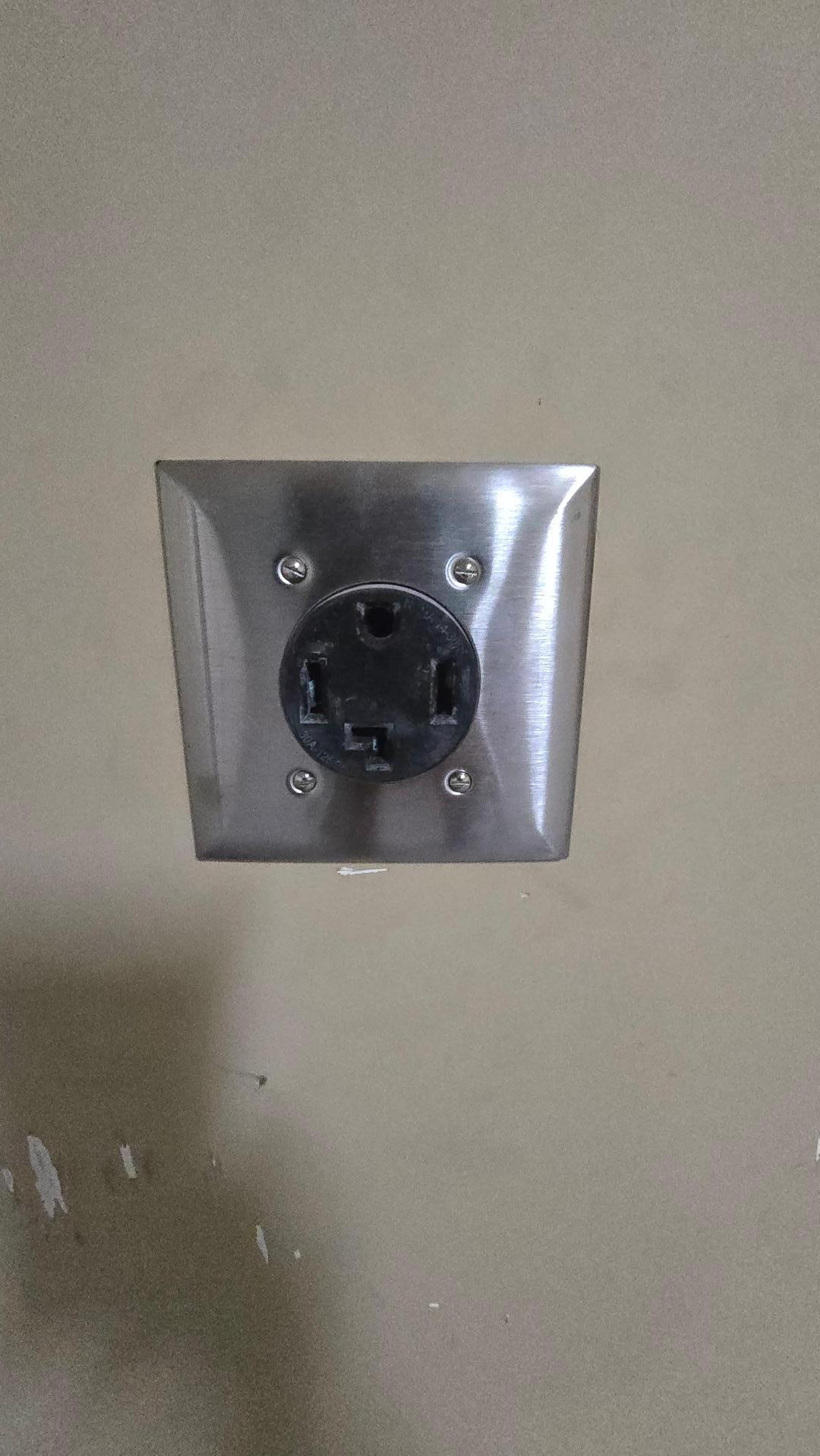 4485 East Quail Brush Road Cave Creek, AZ 85331 - Photo 49 of 64 Photo #49