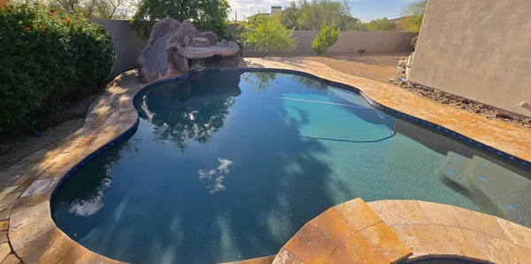 $5,500 | 4485 East Quail Brush Road, Cave Creek, AZ 85331