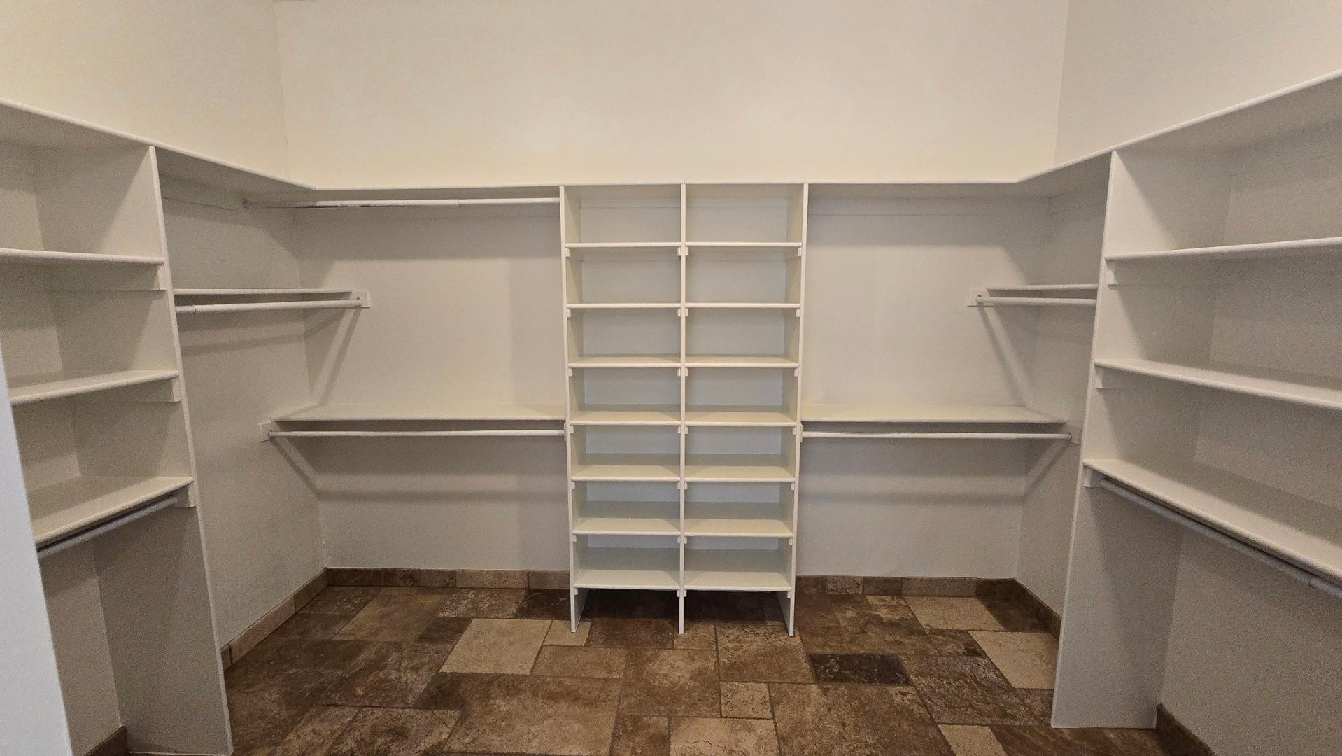 4485 East Quail Brush Road Cave Creek, AZ 85331 - Photo 52 of 64 Photo #53