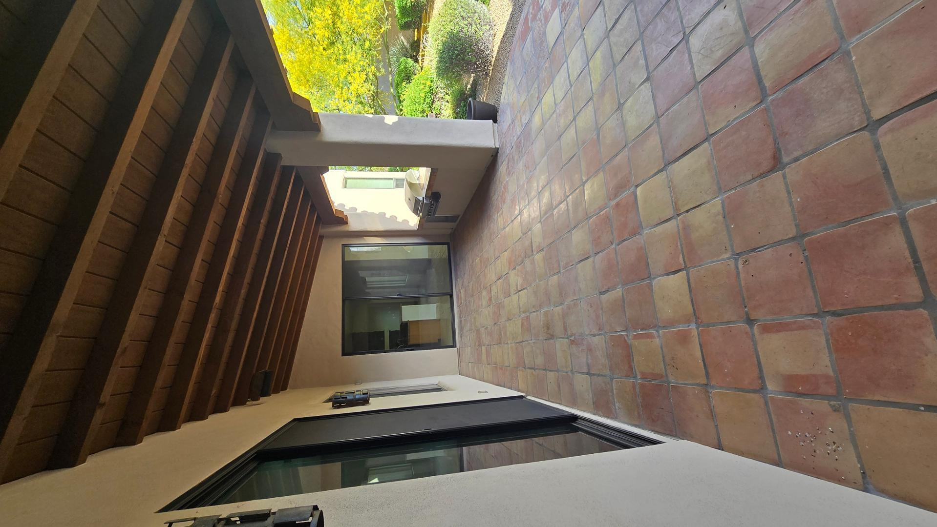 4485 East Quail Brush Road Cave Creek, AZ 85331 - Photo 53 of 64 Photo #54