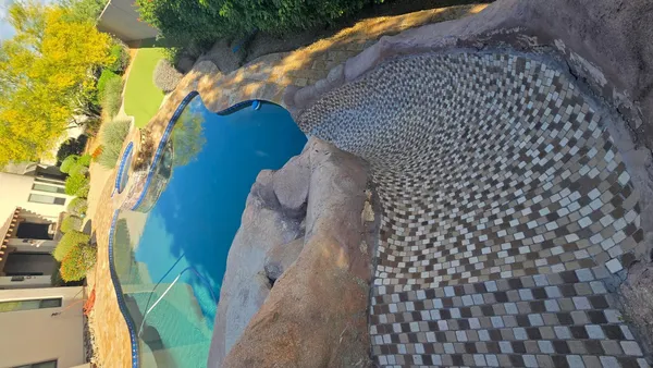 $5,500 | 4485 East Quail Brush Road, Cave Creek, AZ 85331