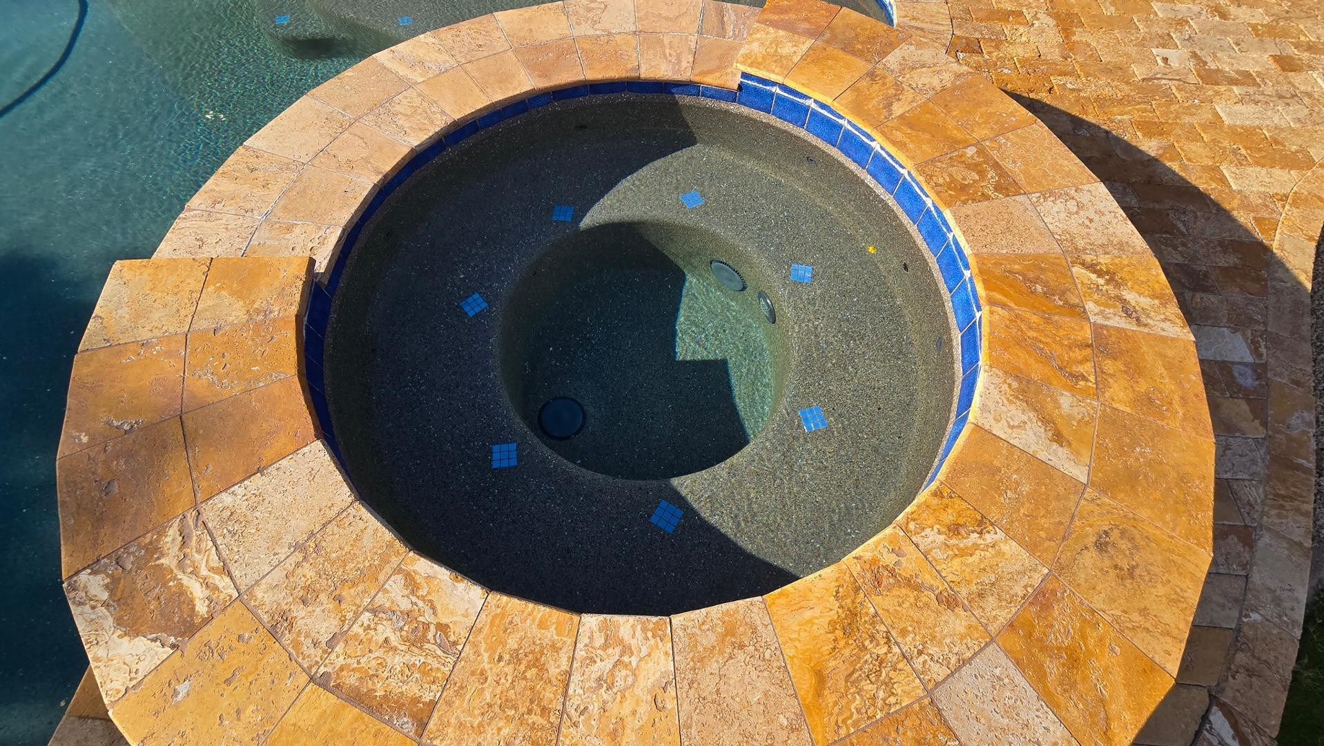 4485 East Quail Brush Road Cave Creek, AZ 85331 - Photo 55 of 64