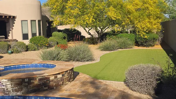 $5,500 | 4485 East Quail Brush Road, Cave Creek, AZ 85331