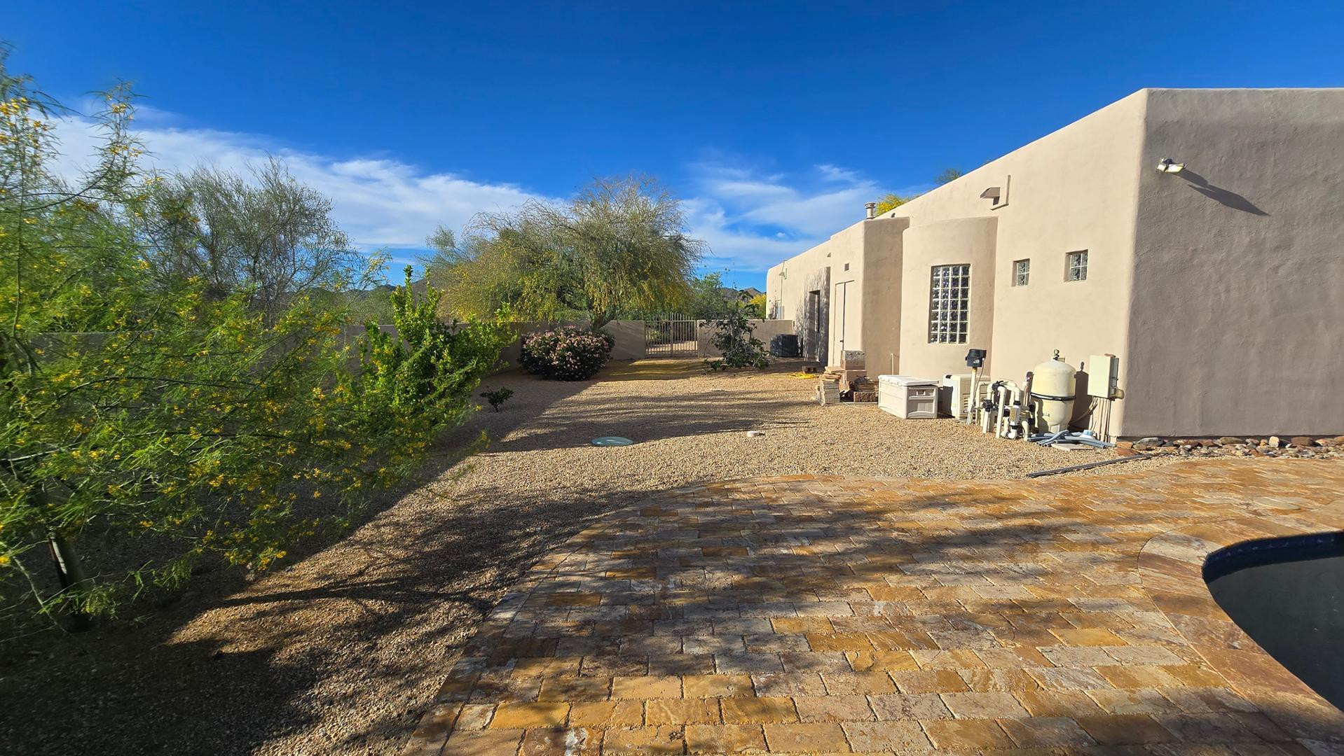 4485 East Quail Brush Road Cave Creek, AZ 85331 - Photo 57 of 64 Photo #58