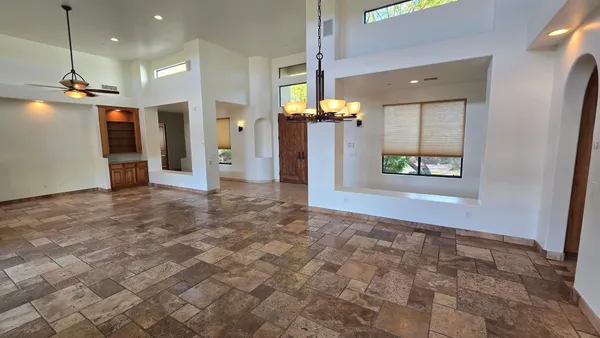 $5,500 | 4485 East Quail Brush Road, Cave Creek, AZ 85331