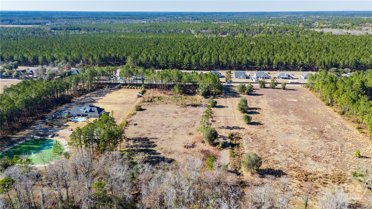 109 Bryan Way Guyton, GA 31312 - Photo 12 of 17