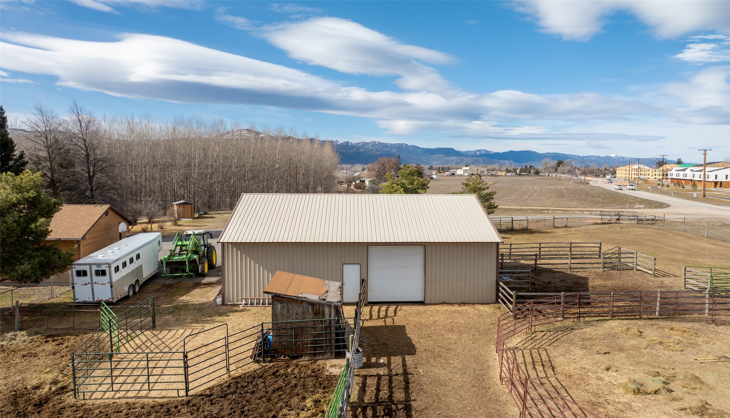 4405-4155 Mullan Road Missoula, MT 59808 - Photo 26 of 40 Gallery Image 26