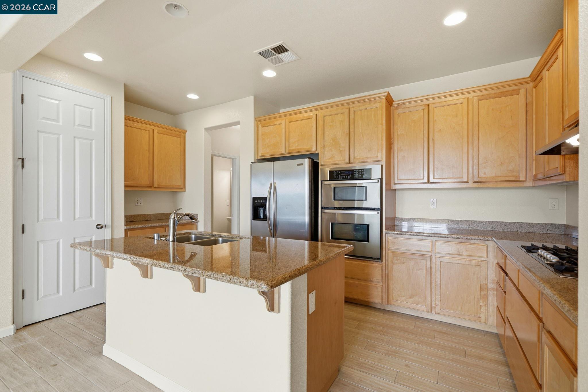 5206 Fioli Loop San Ramon, CA 94582 - Photo 13 of 39