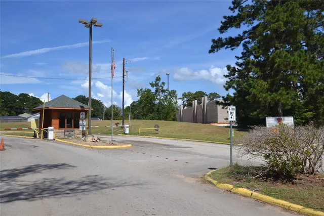 $99,000 | 375 Noel, Livingston, TX 77351