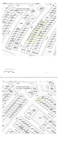 $99,000 | 375 Noel, Livingston, TX 77351