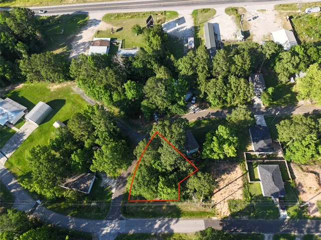 $99,000 | 375 Noel, Livingston, TX 77351