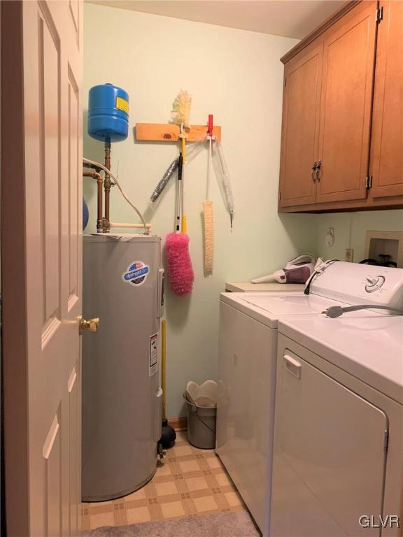 913 Cold Spring Road, Unit 6 Allentown, PA 18103 - Photo 18 of 22 Gallery Image 18