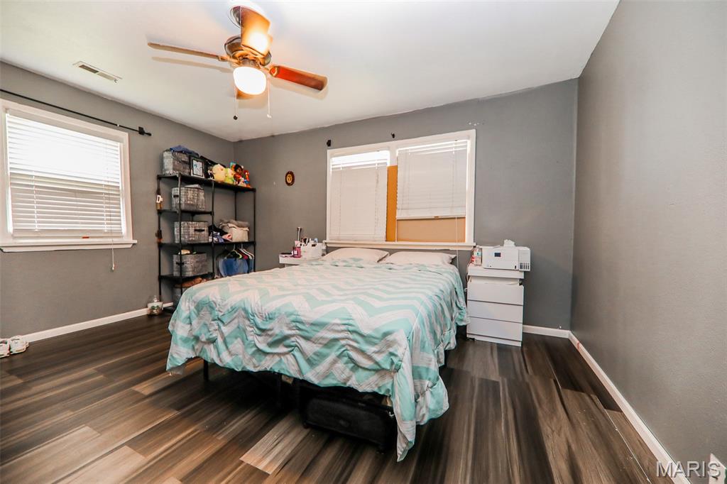 2918 R Victory Drive Granite City, IL 62040 - Photo 12 of 17