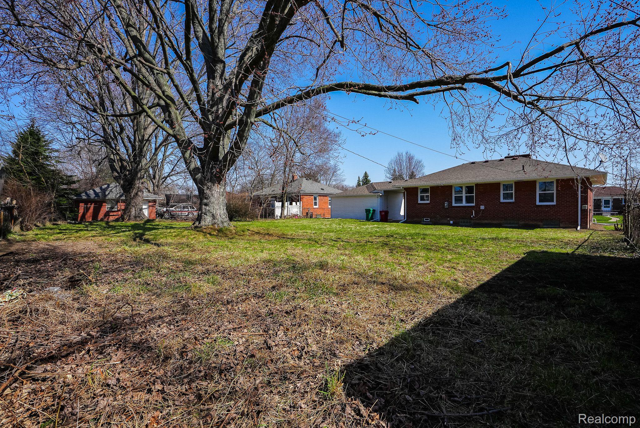 23781 Roxana Avenue Eastpointe, MI 48021 - Photo 61 of 61 Gallery Image 61