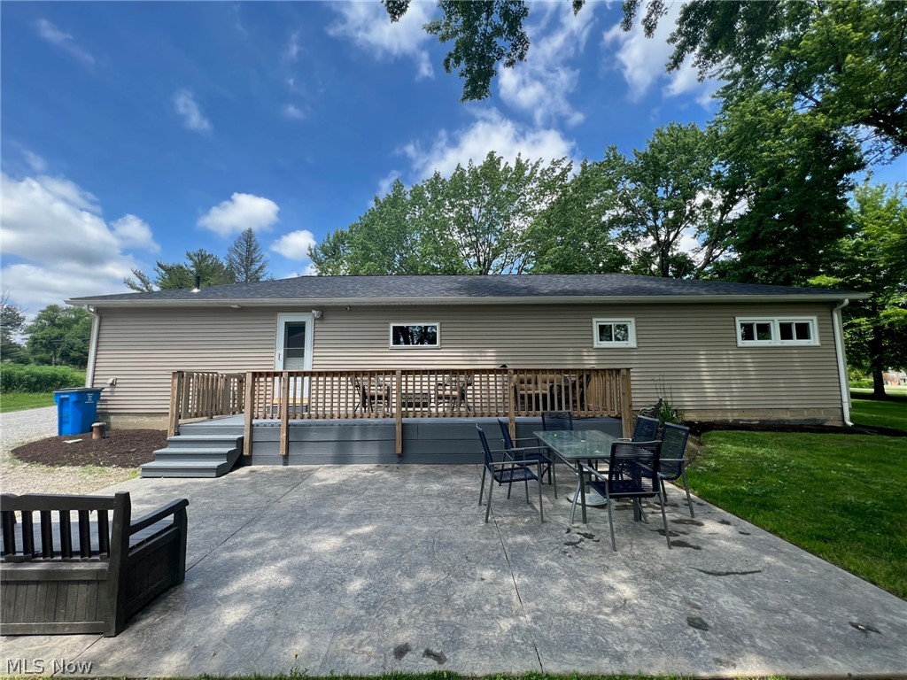 11903 Bean Road Chardon, OH 44024 - Photo 21 of 29