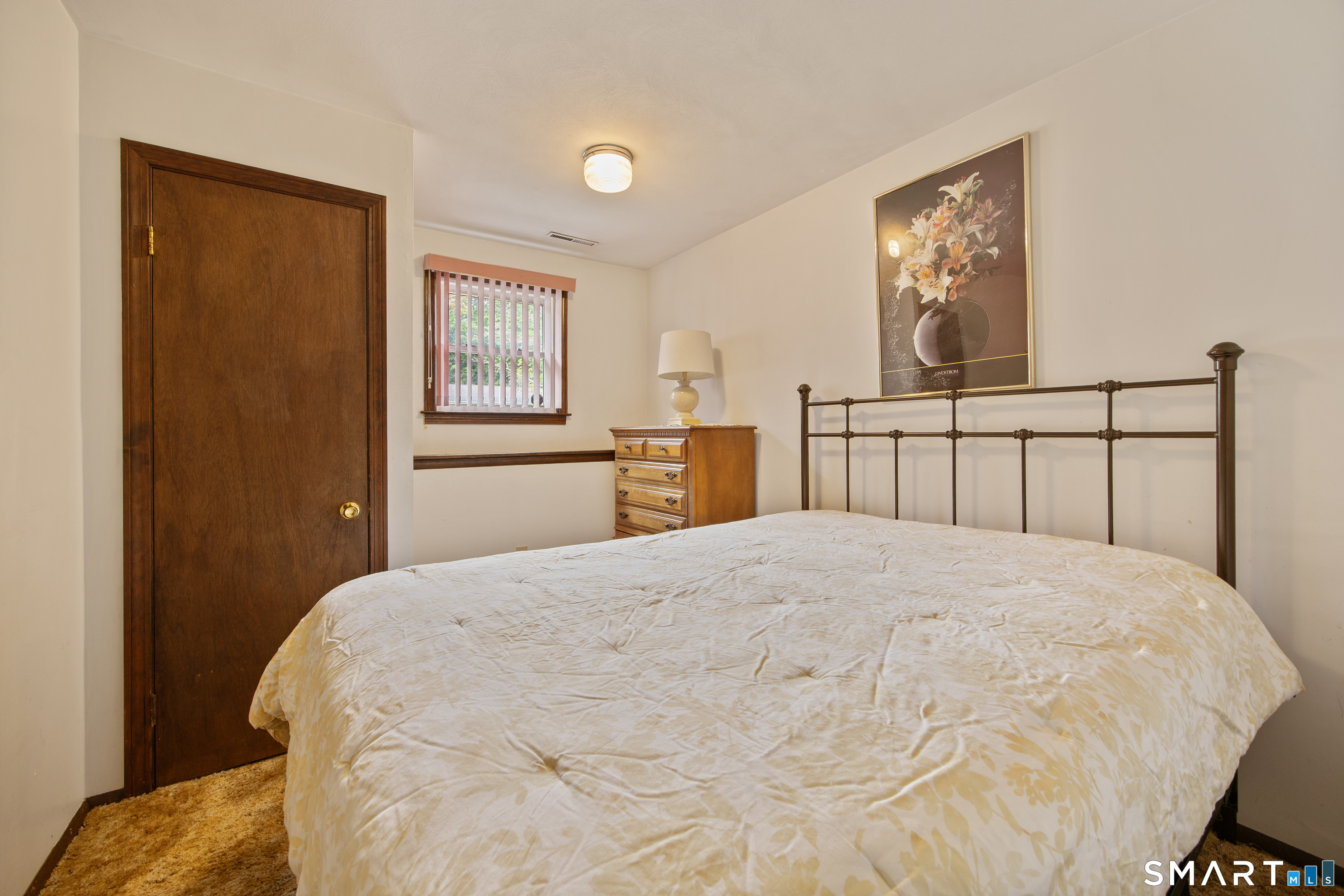187 Knob Hill Road Meriden, CT 06451 - Photo 23 of 25