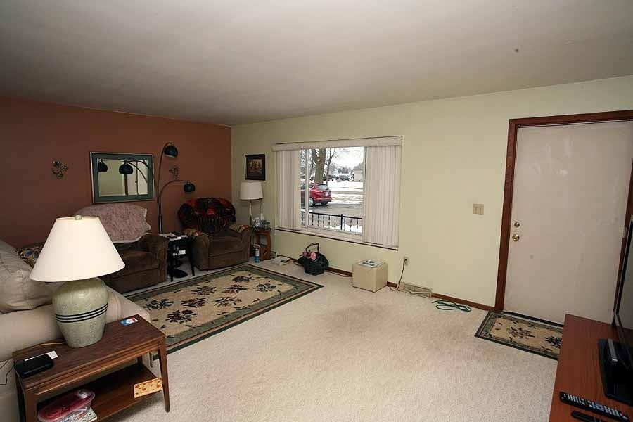 5220 Kinsey Road Stockbridge, MI 49285 - Photo 2 of 10 Photo 2