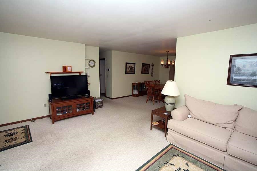 5220 Kinsey Road Stockbridge, MI 49285 - Photo 3 of 10 Photo 3