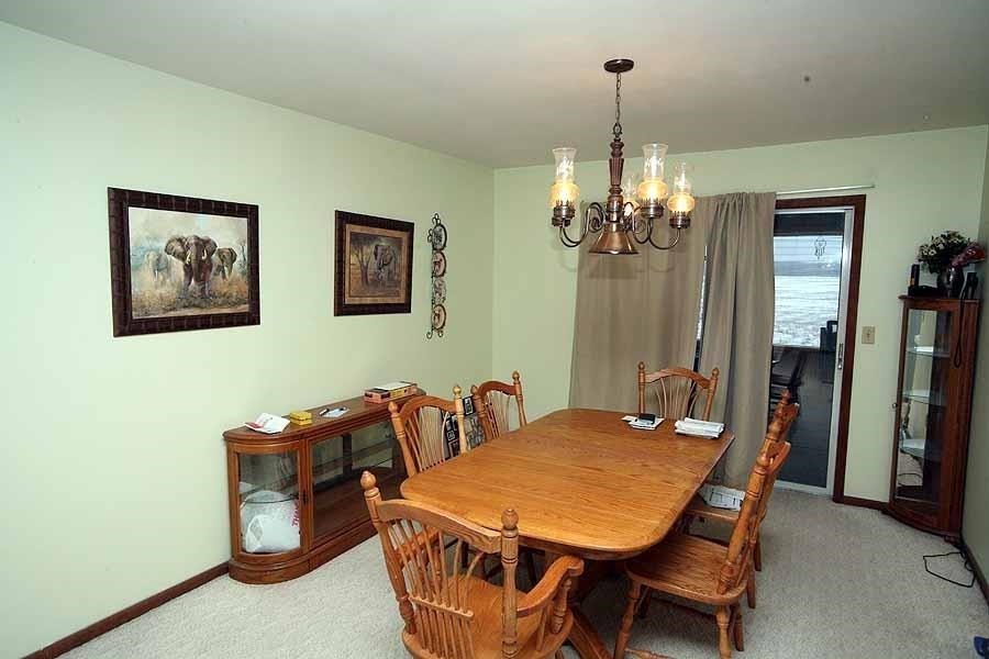 5220 Kinsey Road Stockbridge, MI 49285 - Photo 4 of 10 Photo 4