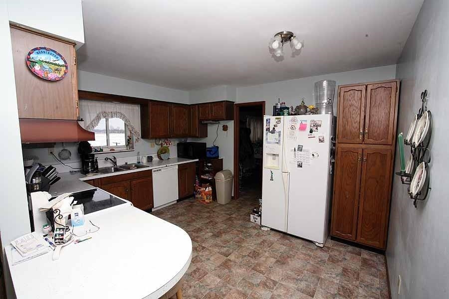 5220 Kinsey Road Stockbridge, MI 49285 - Photo 5 of 10 Photo 5