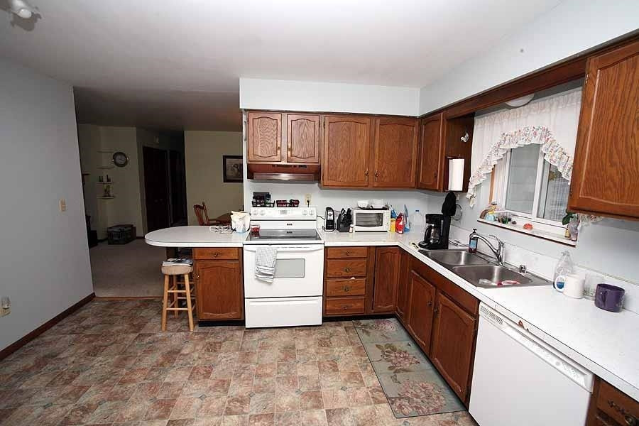 5220 Kinsey Road Stockbridge, MI 49285 - Photo 6 of 10 Photo 6