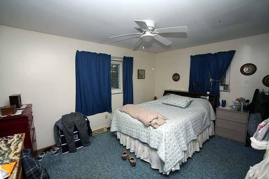 5220 Kinsey Road Stockbridge, MI 49285 - Photo 7 of 10 Photo 7