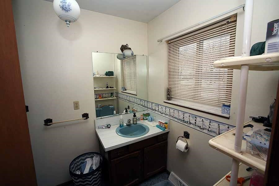 5220 Kinsey Road Stockbridge, MI 49285 - Photo 8 of 10 Photo 8