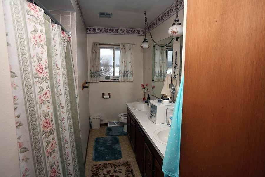 5220 Kinsey Road Stockbridge, MI 49285 - Photo 9 of 10 Photo 9