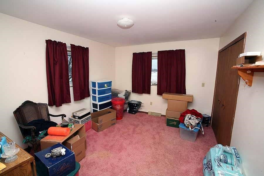 5220 Kinsey Road Stockbridge, MI 49285 - Photo 10 of 10 Photo 10