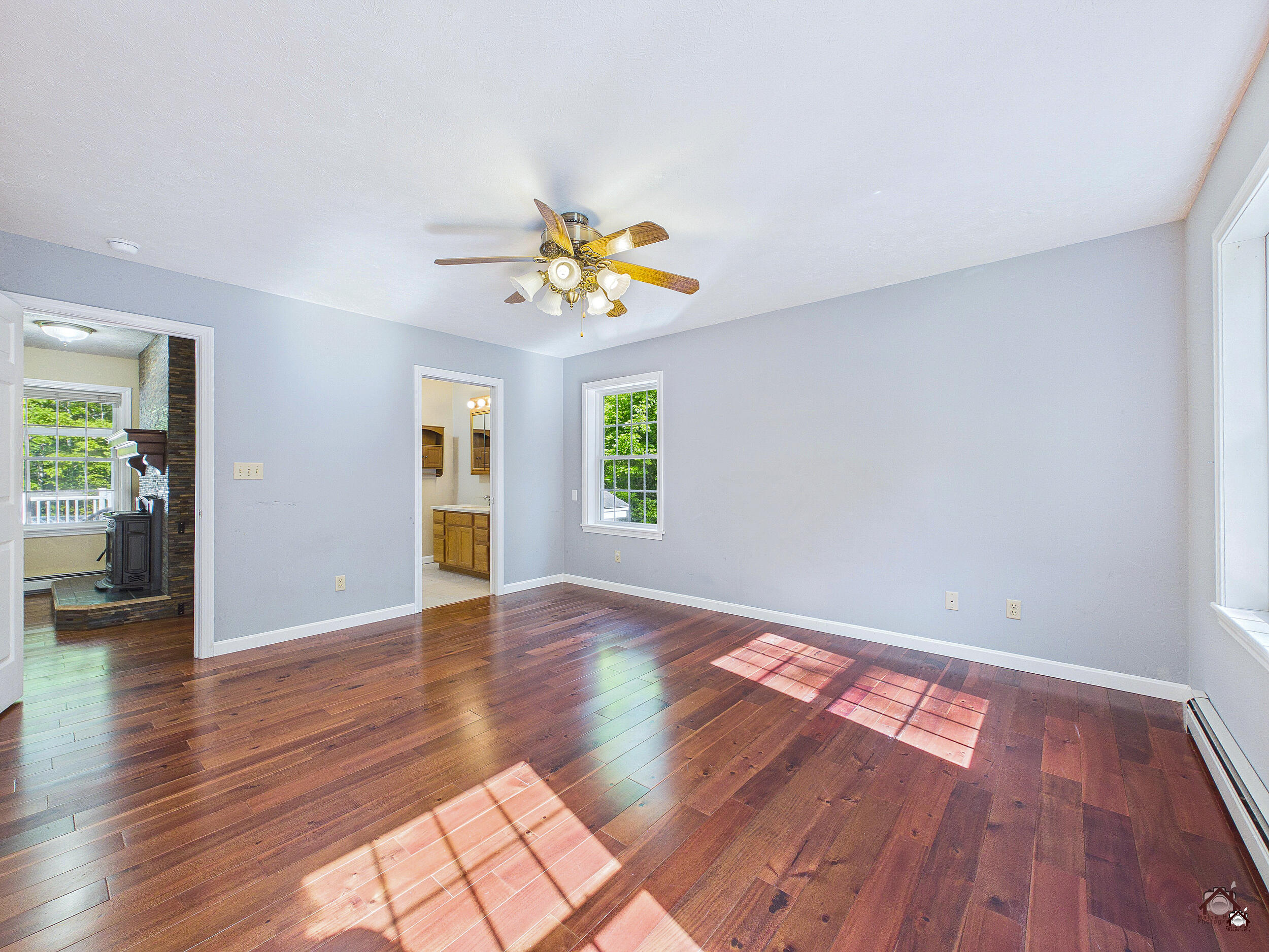 91 Cotton Road Lewiston, ME 04240 - Photo 22 of 49 120-D4MK6AS-LP-135