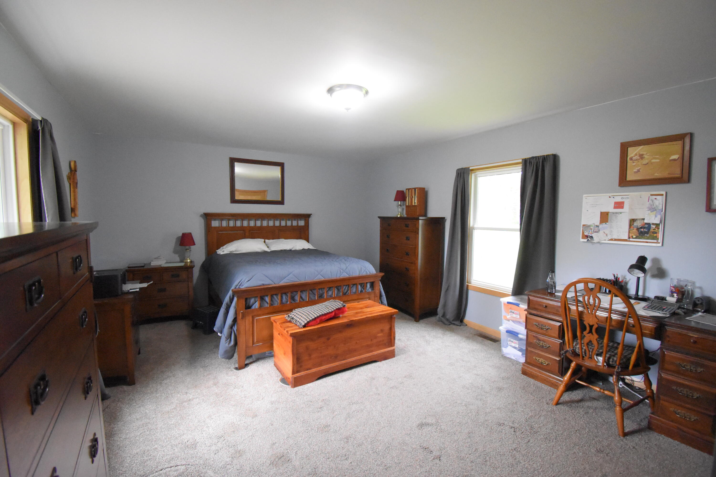 910 East Stewart Drive Rensselaer, IN 47978 - Photo 23 of 39 3000x2000