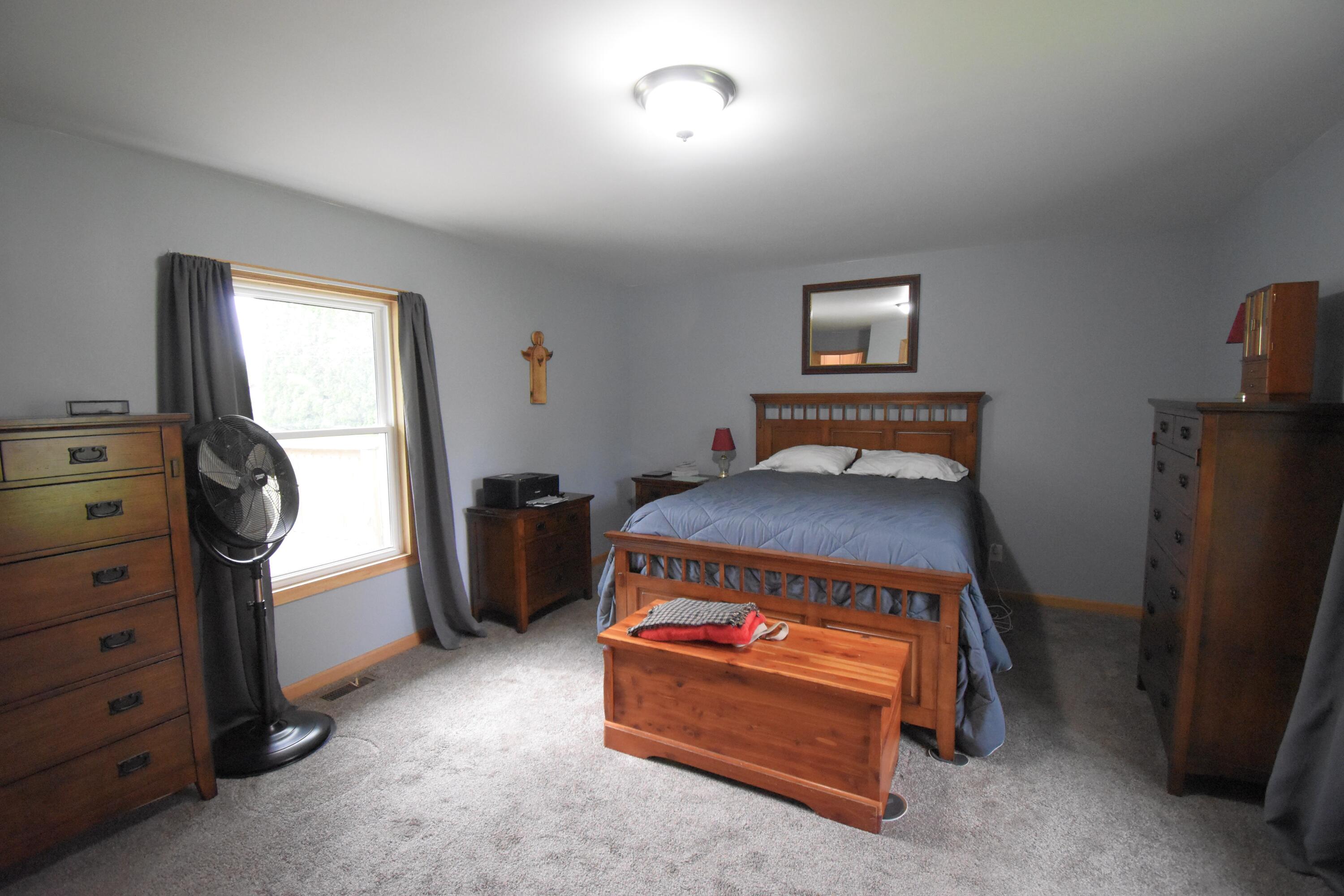 910 East Stewart Drive Rensselaer, IN 47978 - Photo 24 of 39 3000x2000
